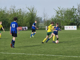 ST S.K.N.W.K./D.Z.C. '09 JO14-1 - ST Wolfaartsdijk/Colijnsplaatse Boys JO14-1 (competitie) 2023-2024 (3e fase) (59/141)